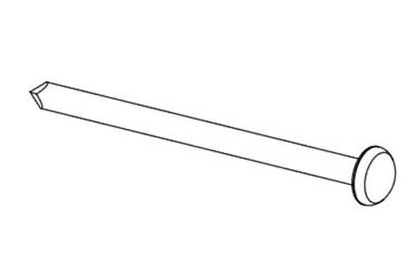 Afbeelding - https-www-ez-catalog-nl-Asset-61827121f19d40798b165039b238d3cf-ImageFullSize-Ellen-tochtstripnagel-verzinkt-tekening-jpg